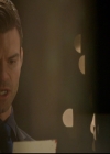 VampireDiariesWorld-dot-nl_TheOriginals_3x05TheAxemansLetters0146.jpg