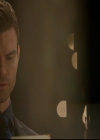 VampireDiariesWorld-dot-nl_TheOriginals_3x05TheAxemansLetters0147.jpg