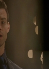 VampireDiariesWorld-dot-nl_TheOriginals_3x05TheAxemansLetters0148.jpg