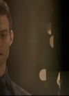 VampireDiariesWorld-dot-nl_TheOriginals_3x05TheAxemansLetters0149.jpg