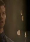 VampireDiariesWorld-dot-nl_TheOriginals_3x05TheAxemansLetters0150.jpg