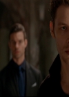 VampireDiariesWorld-dot-nl_TheOriginals_3x05TheAxemansLetters0151.jpg