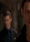 VampireDiariesWorld-dot-nl_TheOriginals_3x05TheAxemansLetters0152.jpg