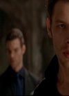 VampireDiariesWorld-dot-nl_TheOriginals_3x05TheAxemansLetters0153.jpg