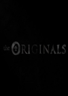 VampireDiariesWorld-dot-nl_TheOriginals_3x05TheAxemansLetters0154.jpg