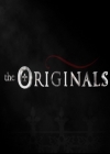 VampireDiariesWorld-dot-nl_TheOriginals_3x05TheAxemansLetters0155.jpg