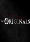 VampireDiariesWorld-dot-nl_TheOriginals_3x05TheAxemansLetters0156.jpg