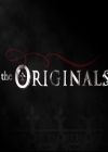 VampireDiariesWorld-dot-nl_TheOriginals_3x05TheAxemansLetters0157.jpg