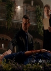 VampireDiariesWorld-dot-nl_TheOriginals_3x05TheAxemansLetters0160.jpg