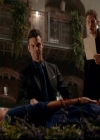 VampireDiariesWorld-dot-nl_TheOriginals_3x05TheAxemansLetters0161.jpg