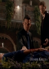 VampireDiariesWorld-dot-nl_TheOriginals_3x05TheAxemansLetters0162.jpg