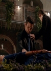 VampireDiariesWorld-dot-nl_TheOriginals_3x05TheAxemansLetters0163.jpg