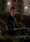 VampireDiariesWorld-dot-nl_TheOriginals_3x05TheAxemansLetters0164.jpg