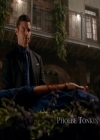 VampireDiariesWorld-dot-nl_TheOriginals_3x05TheAxemansLetters0165.jpg