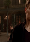 VampireDiariesWorld-dot-nl_TheOriginals_3x05TheAxemansLetters0166.jpg