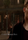 VampireDiariesWorld-dot-nl_TheOriginals_3x05TheAxemansLetters0167.jpg