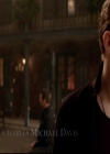 VampireDiariesWorld-dot-nl_TheOriginals_3x05TheAxemansLetters0168.jpg