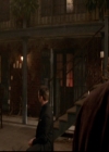 VampireDiariesWorld-dot-nl_TheOriginals_3x05TheAxemansLetters0169.jpg