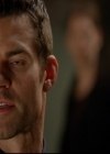 VampireDiariesWorld-dot-nl_TheOriginals_3x05TheAxemansLetters0170.jpg