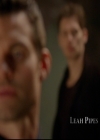 VampireDiariesWorld-dot-nl_TheOriginals_3x05TheAxemansLetters0172.jpg