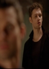 VampireDiariesWorld-dot-nl_TheOriginals_3x05TheAxemansLetters0173.jpg