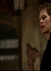 VampireDiariesWorld-dot-nl_TheOriginals_3x05TheAxemansLetters0174.jpg