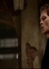 VampireDiariesWorld-dot-nl_TheOriginals_3x05TheAxemansLetters0175.jpg