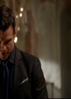 VampireDiariesWorld-dot-nl_TheOriginals_3x05TheAxemansLetters0176.jpg