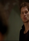 VampireDiariesWorld-dot-nl_TheOriginals_3x05TheAxemansLetters0177.jpg