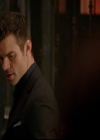 VampireDiariesWorld-dot-nl_TheOriginals_3x05TheAxemansLetters0178.jpg