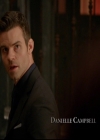 VampireDiariesWorld-dot-nl_TheOriginals_3x05TheAxemansLetters0179.jpg