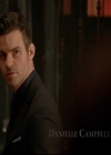 VampireDiariesWorld-dot-nl_TheOriginals_3x05TheAxemansLetters0180.jpg