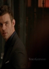 VampireDiariesWorld-dot-nl_TheOriginals_3x05TheAxemansLetters0181.jpg