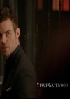 VampireDiariesWorld-dot-nl_TheOriginals_3x05TheAxemansLetters0182.jpg