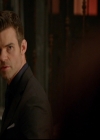 VampireDiariesWorld-dot-nl_TheOriginals_3x05TheAxemansLetters0183.jpg