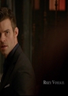 VampireDiariesWorld-dot-nl_TheOriginals_3x05TheAxemansLetters0184.jpg