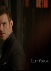 VampireDiariesWorld-dot-nl_TheOriginals_3x05TheAxemansLetters0185.jpg