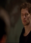 VampireDiariesWorld-dot-nl_TheOriginals_3x05TheAxemansLetters0186.jpg