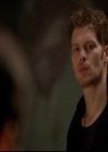 VampireDiariesWorld-dot-nl_TheOriginals_3x05TheAxemansLetters0187.jpg