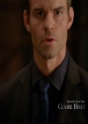 VampireDiariesWorld-dot-nl_TheOriginals_3x05TheAxemansLetters0189.jpg