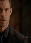 VampireDiariesWorld-dot-nl_TheOriginals_3x05TheAxemansLetters0190.jpg