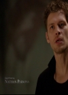 VampireDiariesWorld-dot-nl_TheOriginals_3x05TheAxemansLetters0191.jpg