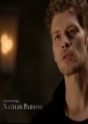 VampireDiariesWorld-dot-nl_TheOriginals_3x05TheAxemansLetters0192.jpg