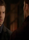 VampireDiariesWorld-dot-nl_TheOriginals_3x05TheAxemansLetters0193.jpg