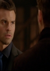 VampireDiariesWorld-dot-nl_TheOriginals_3x05TheAxemansLetters0194.jpg