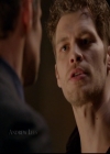 VampireDiariesWorld-dot-nl_TheOriginals_3x05TheAxemansLetters0195.jpg