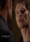 VampireDiariesWorld-dot-nl_TheOriginals_3x05TheAxemansLetters0196.jpg