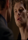 VampireDiariesWorld-dot-nl_TheOriginals_3x05TheAxemansLetters0197.jpg