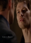 VampireDiariesWorld-dot-nl_TheOriginals_3x05TheAxemansLetters0198.jpg