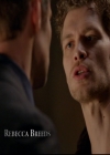 VampireDiariesWorld-dot-nl_TheOriginals_3x05TheAxemansLetters0199.jpg